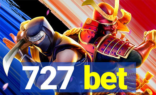727 bet
